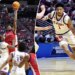Dillon Mitchell's versatility creating 2026 NBA Draft intrigue