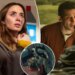 'Disclosure Day' review: There's an alien cover-up in Steven Spielberg's exciting sci-fi movie