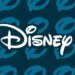 Disney agrees to pay $50 million to YouTube TV and DirecTV subscribers