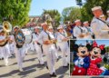 Disneyland celebrates USA’s 250th with patriotic Soarin’ Across America re-theme