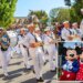Disneyland celebrates USA’s 250th with patriotic Soarin’ Across America re-theme