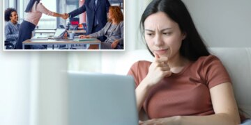 Do you trust AI? Almost every American says no and believes humans are more helpful: survey