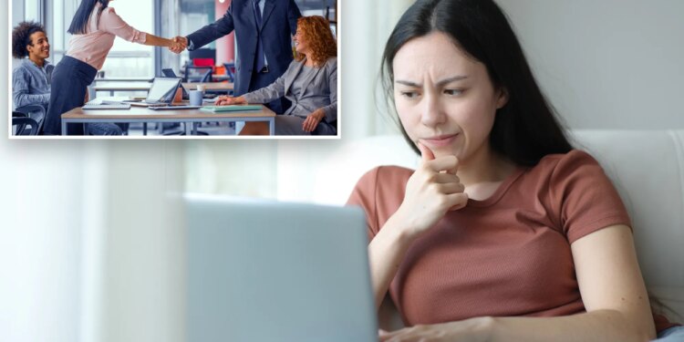 Do you trust AI? Almost every American says no and believes humans are more helpful: survey