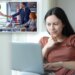 Do you trust AI? Almost every American says no and believes humans are more helpful: survey