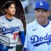 Dodgers Post podcast: Can Shohei Ohtani make Cy Young case?