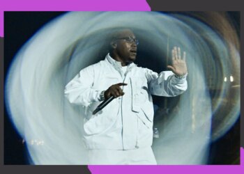 Don Toliver Nitrous Tour extended. Get tickets with a discount