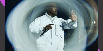 Don Toliver Nitrous Tour extended. Get tickets with a discount