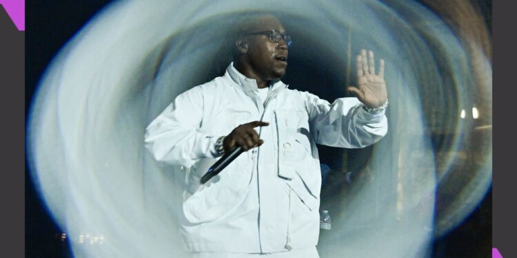 Don Toliver Nitrous Tour extended. Get tickets with a discount