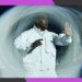Don Toliver Nitrous Tour extended. Get tickets with a discount