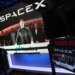 Don't be surprised if SpaceX's shares fizzle following the initial Wall Street hype