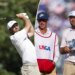 Don't count out an all-time Scottie Scheffler final US Open round