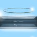 Donut Lab’s solid-state battery claim debunked by Ziroth