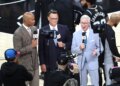 ESPN's Game 1 broadcast was unbelievable for what it didn't do