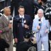 ESPN's Game 1 broadcast was unbelievable for what it didn't do