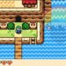 Echo Isle is a pint-sized adventure inspired by classic Zelda