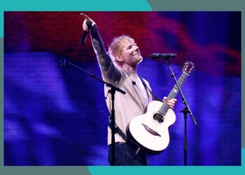 Ed Sheeran Loop Tour 2026: Where to buy tickets, best prices