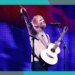 Ed Sheeran Loop Tour 2026: Where to buy tickets, best prices
