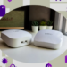Eero’s Pro 6E routers are down to their cheapest price yet in 2026