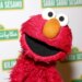 NEW YORK, NY - MAY 27:  Sesame Street Muppet 'Elmo' attends the Sesame Workshop's 13th Annual Benefit Gala at Cipriani 42nd Street on May 27, 2015 in New York City.  (Photo by Paul Zimmerman/WireImage)