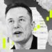 Elon Musk is steamrolling Wall Street to become a trillionaire