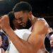 Enjoy Knicks 2026 run before talking about NBA future