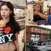 Erewhon's luxe Reserve membership perks revealed