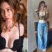 Escorts are charging as much as $6K per hour thanks to Silicon Valley’s AI boom
