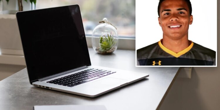 Ex-pro soccer player raked in $2.7M trading on secrets pilfered from girlfriend's laptop, feds allege