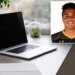 Ex-pro soccer player raked in $2.7M trading on secrets pilfered from girlfriend's laptop, feds allege