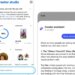 Facebook’s Creator Studio has been revived as an AI companion app