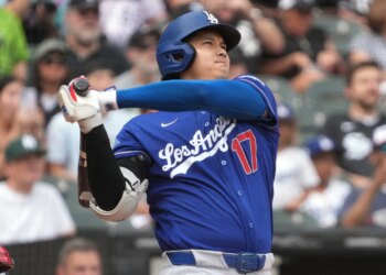 FanDuel Predicts promo code: Make any trade and get $25 bonus for Rays vs. Dodgers