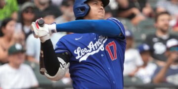 FanDuel Predicts promo code: Make any trade and get $25 bonus for Rays vs. Dodgers