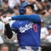 FanDuel Predicts promo code: Make any trade and get $25 bonus for Rays vs. Dodgers