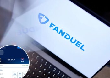 FanDuel Predicts promo code: Sign up and get a $25 Bonus