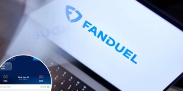FanDuel Predicts promo code: Sign up and get a $25 Bonus