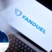 FanDuel Predicts promo code: Sign up and get a $25 Bonus