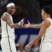Fanatics Sportsbook promo code NYPOST: Bet $20, get $350 in bonus bets for Lynx vs. Mercury