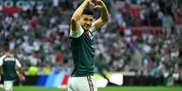 Fanatics Sportsbook promo code NYPOST26: Get up to $1000 matched in FanCash for Mexico vs. Ecuador