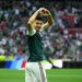Fanatics Sportsbook promo code NYPOST26: Get up to $1000 matched in FanCash for Mexico vs. Ecuador