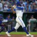 Fantasy baseball managers should be chasing this next wave of power bats