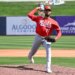 Fantasy managers shouldn’t hesitate on Hunter Greene’s high-upside return
