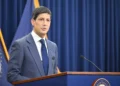 Fed Chair Kevin Warsh’s sentiments on data over party shows he is no Trump loyalist