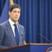 Fed Chair Kevin Warsh’s sentiments on data over party shows he is no Trump loyalist