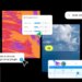 Figma now has AI motion graphics and shader tools