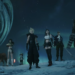Final Fantasy VII’s remake trilogy will conclude with Revelation