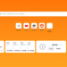 Firefox’s new home page widgets are helping me focus