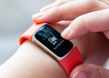 Fitbit’s Charge 6 and Ace LTE are now as cheap as the new $100 Air