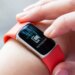 Fitbit’s Charge 6 and Ace LTE are now as cheap as the new $100 Air
