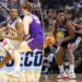 Five potential Knicks targets in 2026 NBA Draft