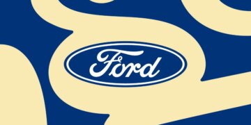 Ford had to hire back former engineers to fix mistakes made by its automated systems